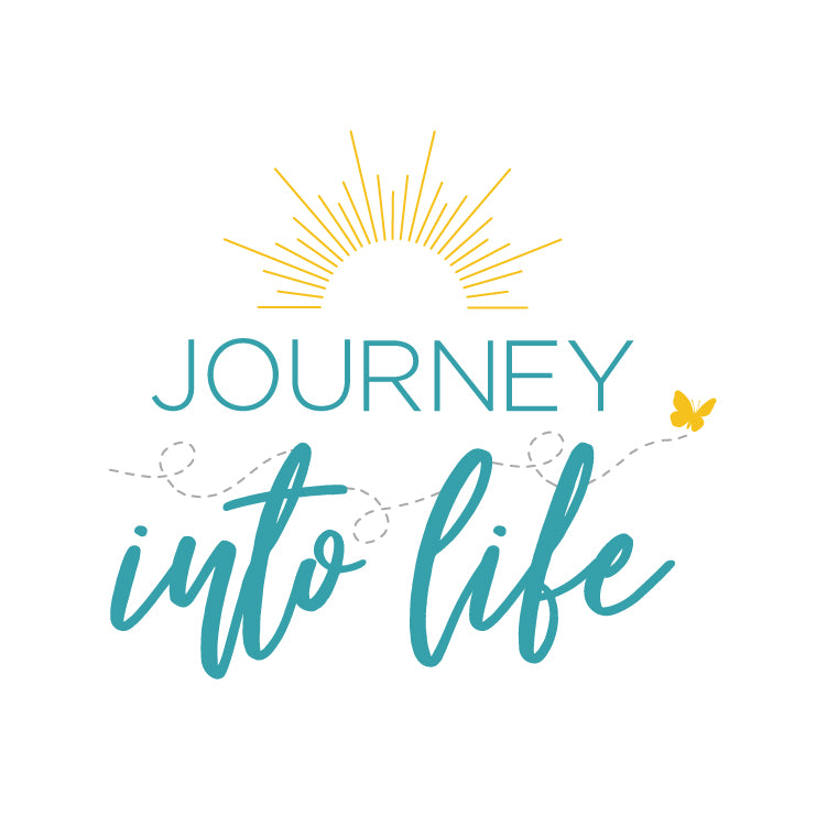 JourneyintoQuest